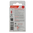 Elmex Brossettes Interdentaires