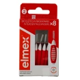 Elmex Brossettes Interdentaires