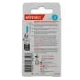 Elmex Brossettes Interdentaires