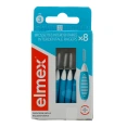 Elmex Brossettes Interdentaires