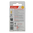 Elmex Brossettes Interdentaires