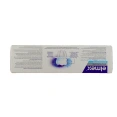 Elmex Dentifrice Blancheur Email