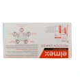 Elmex Anti-Caries Plus Dentifrice Soin Complet