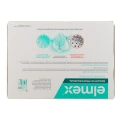 Elmex Sensitive Professional Dentifrice