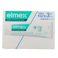 Elmex Sensitive Professional Dentifrice