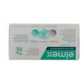Elmex Sensitive Professional Dentifrice