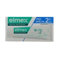 Elmex Sensitive Professional Dentifrice