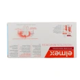 Elmex Dentifrice Anti-Caries Professional
