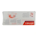 Elmex Dentifrice Anti-Caries Professional