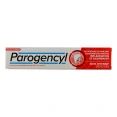 Parogencyl Soin Intensif Gencives Dentifrice