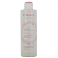 Intibiome Age Care pH neutre Hygiène intime