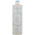 Intibiome Bien-être pH 4.0 Soin lavant Hygiène intime
