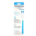 Parogencyl Gingi Pro Brosse à Dents Tête Remplaçable