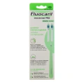 Fluocaril Interdental Pro Brosse à Dents Tête Remplaçable