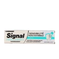 Signal Dentifrice Sensibilité Protection Minérale