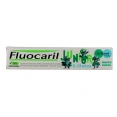 Fluocaril Junior Dentifrice bi-fluoré Menthe Douce 6-13 ans