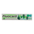 Fluocaril Junior Dentifrice bi-fluoré Menthe Douce 6-13 ans