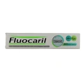 Fluocaril Protection Complète Dentifrice Zinc + Fluor