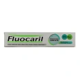 Fluocaril Protection Complète Dentifrice Zinc + Fluor