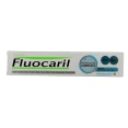 Fluocaril Protection Complète Dentifrice Zinc + Fluor