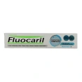 Fluocaril Protection Complète Dentifrice Zinc + Fluor