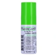 Fluocaril Spray Buccal Haleine Fraîche