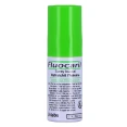 Fluocaril Spray Buccal Haleine Fraîche