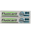 Fluocaril Protection Complète Dentifrice Zinc + Fluor