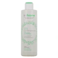 Intibiome Active pH 3.5 Soin lavant Hygiène intime