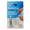 DuofilmCryo