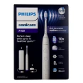 Philips Sonicare Brosse à Dents Electrique