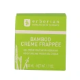 Erborian Bamboo Crème Frappée