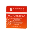 Erborian Red Pepper Pulp
