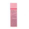 Erborian Pink Primer & Care