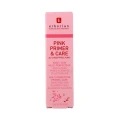 Erborian Pink Primer & Care