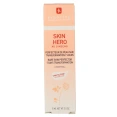 Erborian Skin Hero Perfecteur de Peau Nue