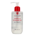 Erborian Gel Nettoyant Doux Centella Asiatica