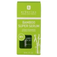 Erborian Bamboo Super Sérum