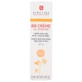 Erborian BB Crème au Ginseng