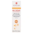 Erborian BB Crème au Ginseng