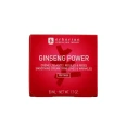 Erborian Ginseng Power