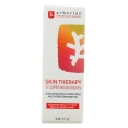 Erborian Skin Therapy Huile De Nuit