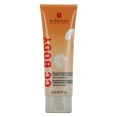 Erborian CC Body Soin Corps Perfecteur Teinté