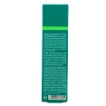 Erborian Centella SOS Patch Gel Anti-Imperfections