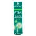 Erborian Centella SOS Patch Gel Anti-Imperfections