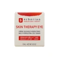 Erborian Skin Therapy Eye