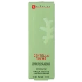 Erborian Crème à la Centella