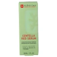Erborian Centella Red Serum
