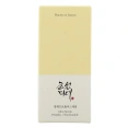 Beauty of Joseon Glow Serum