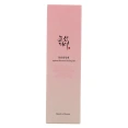 Beauty of Joseon Apricot Blossom Peeling Gel